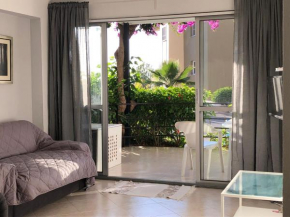 NEW Tranquilo apartamento a un paso de la playa y del centro